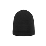 Barts® Unisex Fine knitted Beanie