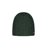 Barts® Men's Haakon Beanie