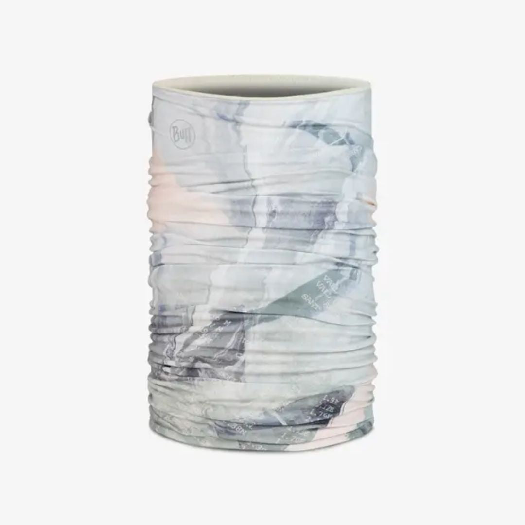Buff® Polar Multi Col