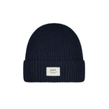Barts® Men's Elliotte Beanie