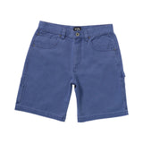 Billabong Men's Bad Dog Workwear Shorts