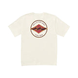 Billabong Men's Rotor Diamond T-Shirt