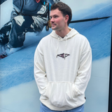 Rip Curl Men's Raw Energy Hoodie
