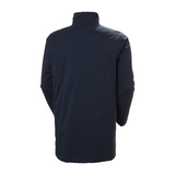 Helly Hansen Men's Urban Pro Insulated Raincoat