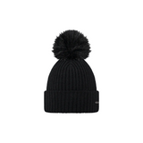 Barts® Women's Kenzie Beanie