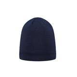 Barts® Unisex Fine knitted Beanie