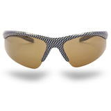 Eyelevel Grayling Polarised Sunglasses