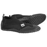O'Neill Youth Reactor-2 Reef 2mm Booties