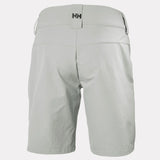 HH Women's QD Cargo Shorts