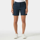 HH Women's QD Cargo Shorts