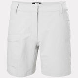 HH Women's QD Cargo Shorts
