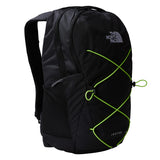 The North Face Jester Backpack