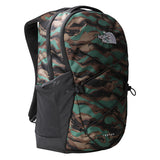The North Face Jester Backpack