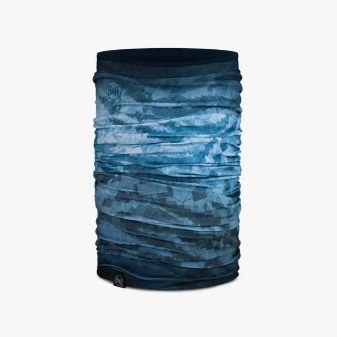 Buff® Polar Multi Col