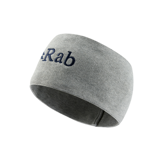 Rab Unisex Headband Matthews of Cork