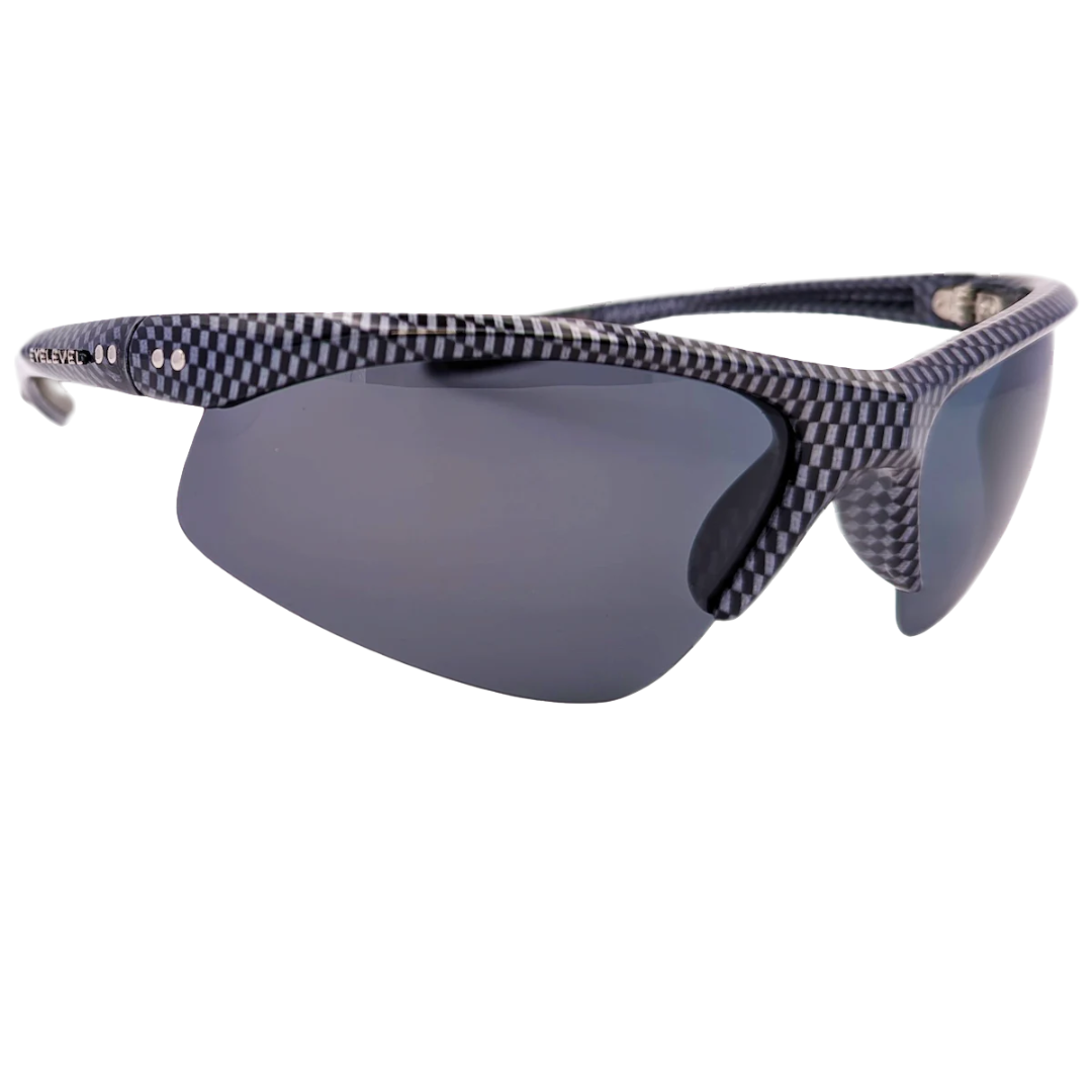 Eyelevel Grayling Polarised Sunglasses