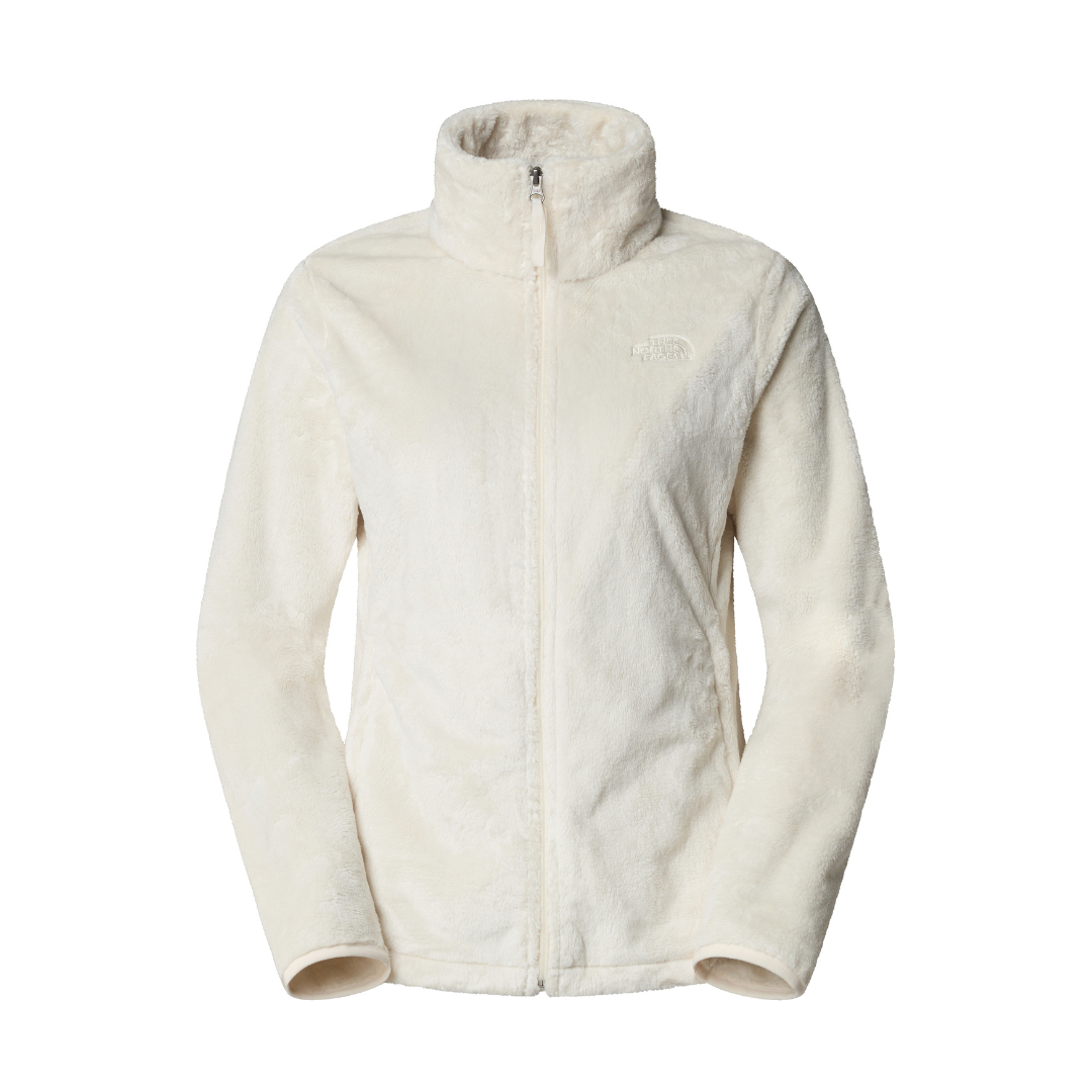 The North Face Women s Osito Fleece