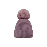 Barts® Women's Kenzie Beanie