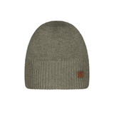 Barts® Men's Lacke Beanie