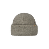 Barts® Women's Teddybow Hat