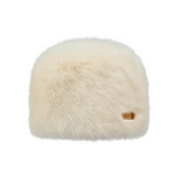 Barts® Women's Fur Josh Hat