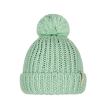 Barts® Kid's Joellah Hat
