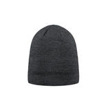 Barts® Unisex Fine knitted Beanie
