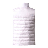 The North Face Women's Aconcagua Gilet