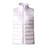 The North Face Women's Aconcagua Gilet