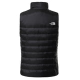 The North Face Women's Aconcagua Gilet