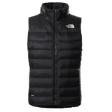The North Face Women's Aconcagua Gilet