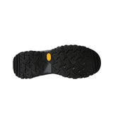 The North Face Men's Hedgehog FUTURELIGHT™ Hiking Boots