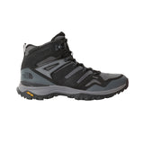 The North Face Men's Hedgehog FUTURELIGHT™ Hiking Boots