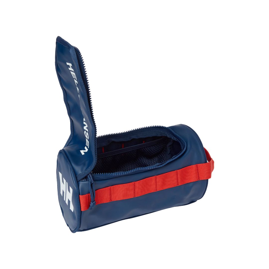 Helly Hansen Washbag