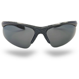 Eyelevel Grayling Polarised Sunglasses