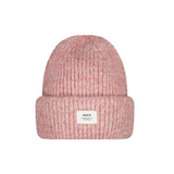Barts® Women's Owlet Beanie