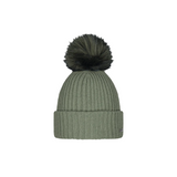 Barts® Women's Kenzie Beanie