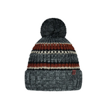 Barts® Men's Gosser Beanie