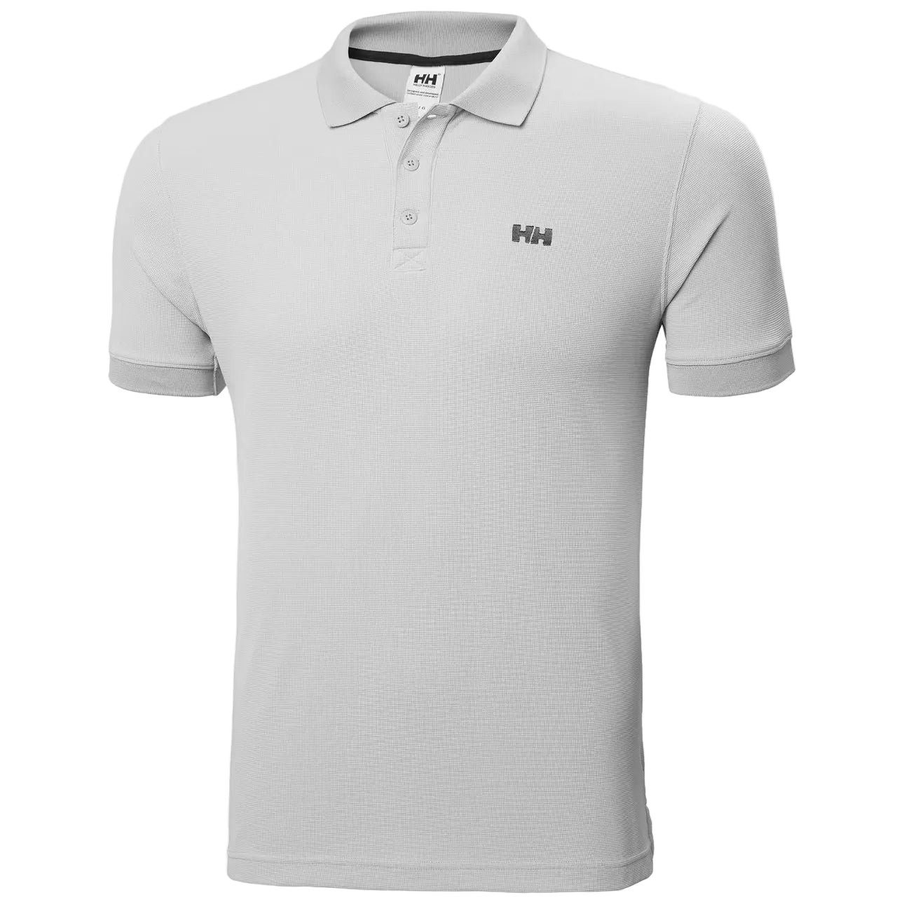 Helly Hansen Men's Driftline Polo