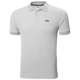 Helly Hansen Men's Driftline Polo