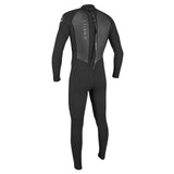 O'Neill Youth Reactor-2 5/3mm Back Zip Full Wetsuit