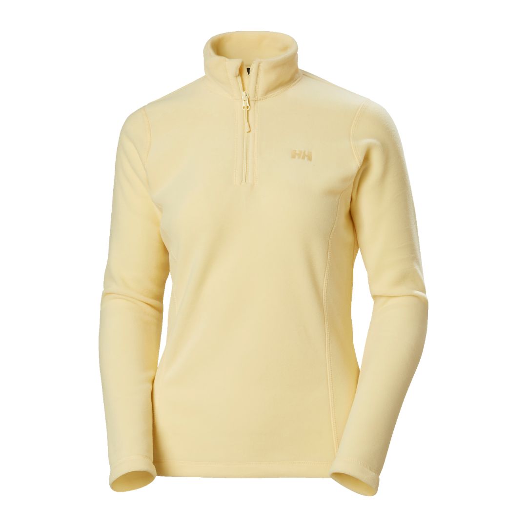 Helly Hansen Women's Half-Zip Daybreaker Fleece – Matthews of Cork