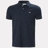 HH Hudson Polo
