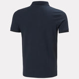 HH Hudson Polo
