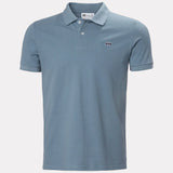 HH Hudson Polo