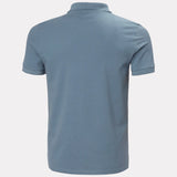 HH Hudson Polo