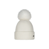 Barts® Women's Kenzie Beanie
