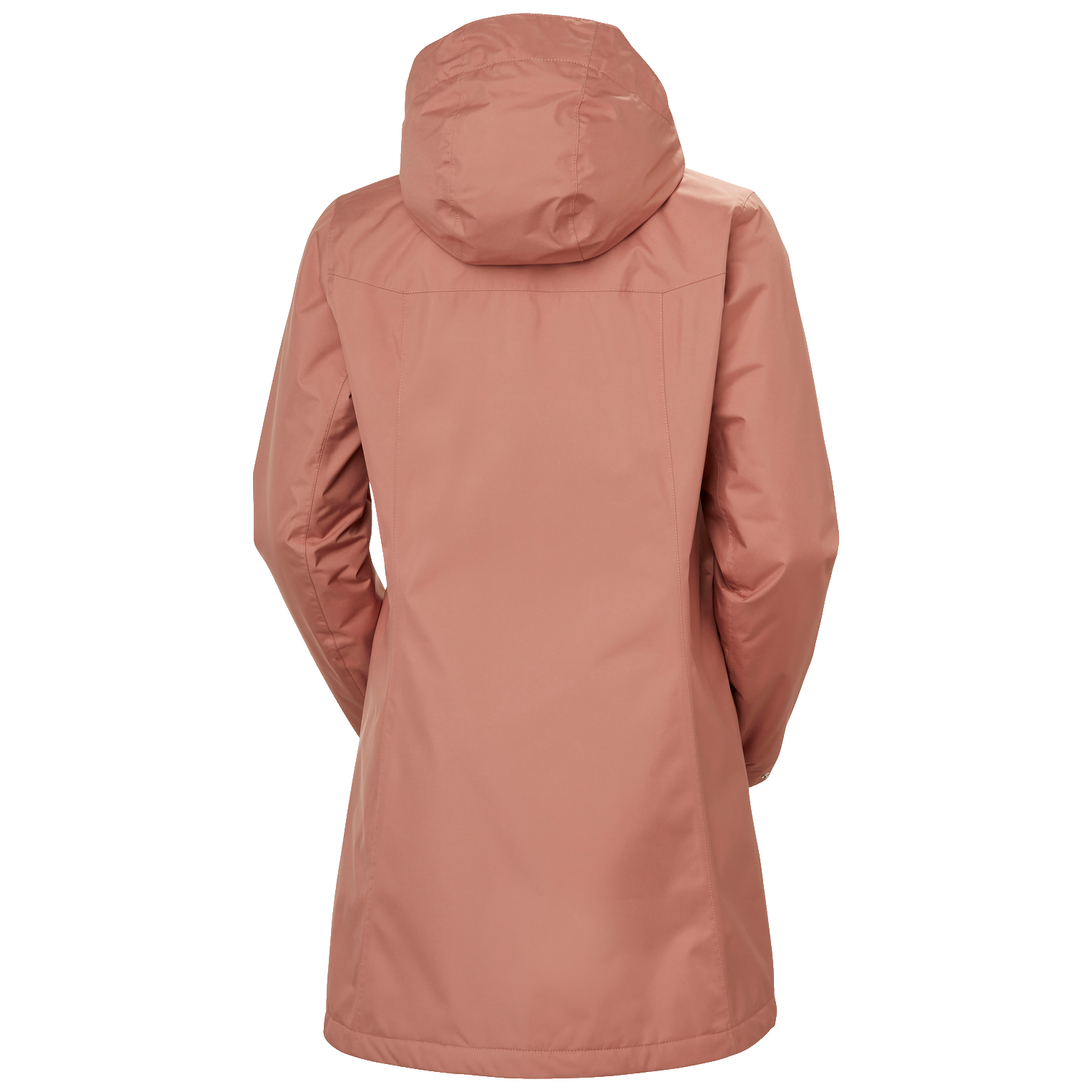 Aden insulated coat helly hansen discount