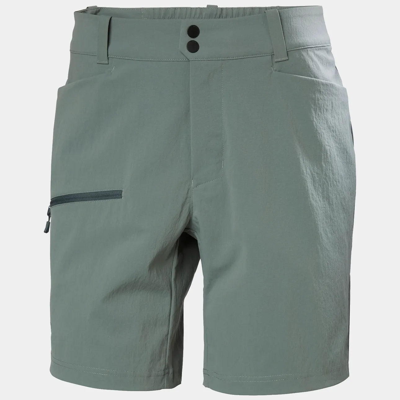 Helly Hansen Men’s Vika Tur Shorts