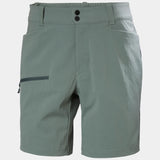 Helly Hansen Men’s Vika Tur Shorts